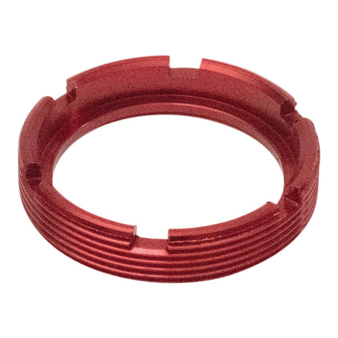 Wheel Bearing Retainer Kit Rear 11-2002