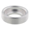 Wheel Bearing Retainer Kit 11-2005-1