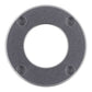 Wheel Bearing Retainer Kit 11-2005-1