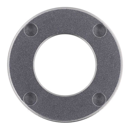 Wheel Bearing Retainer Kit 11-2005-1