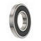 Inner Primary Bearing