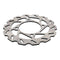 Brake Disc 18-0008