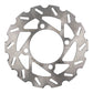 Brake Disc 18-0008