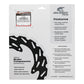 Brake Disc Front 18-0009