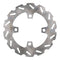 Brake Disc 18-0012