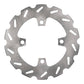 Brake Disc 18-0012