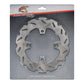 Brake Disc 18-0012