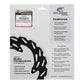 Brake Disc 18-0012