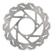 Brake Disc 18-0018