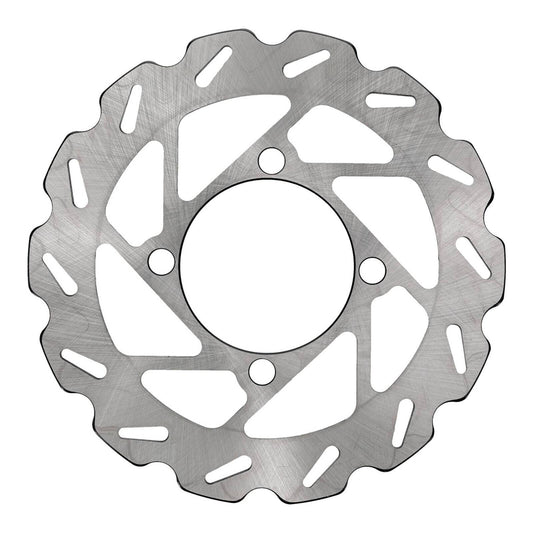 Brake Disc 18-0018