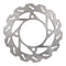 Brake Disc 18-0020