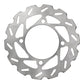 Brake Disc 18-0020