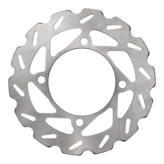 Brake Disc 18-0020