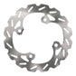 Brake Disc Rear 18-0022
