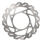 Brake Disc 18-0026