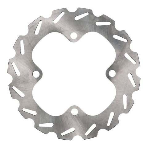 Brake Disc 18-0027