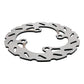 Brake Disc 18-0028
