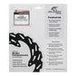Brake Disc 18-0028