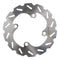Brake Disc 18-0029