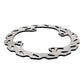 Brake Disc Front / Rear 18-0030