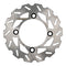 Brake Disc 18-0031