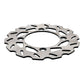 Brake Disc 18-0031