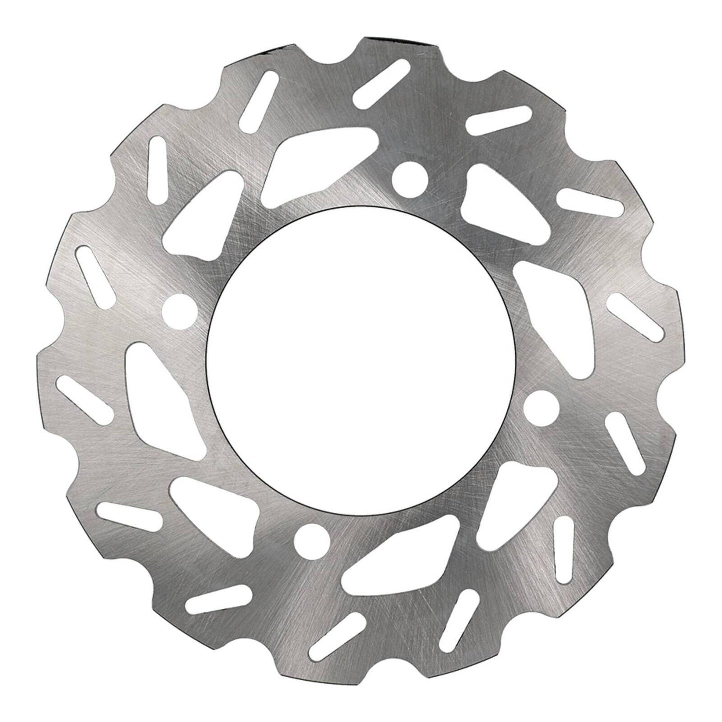 Brake Disc 18-0031