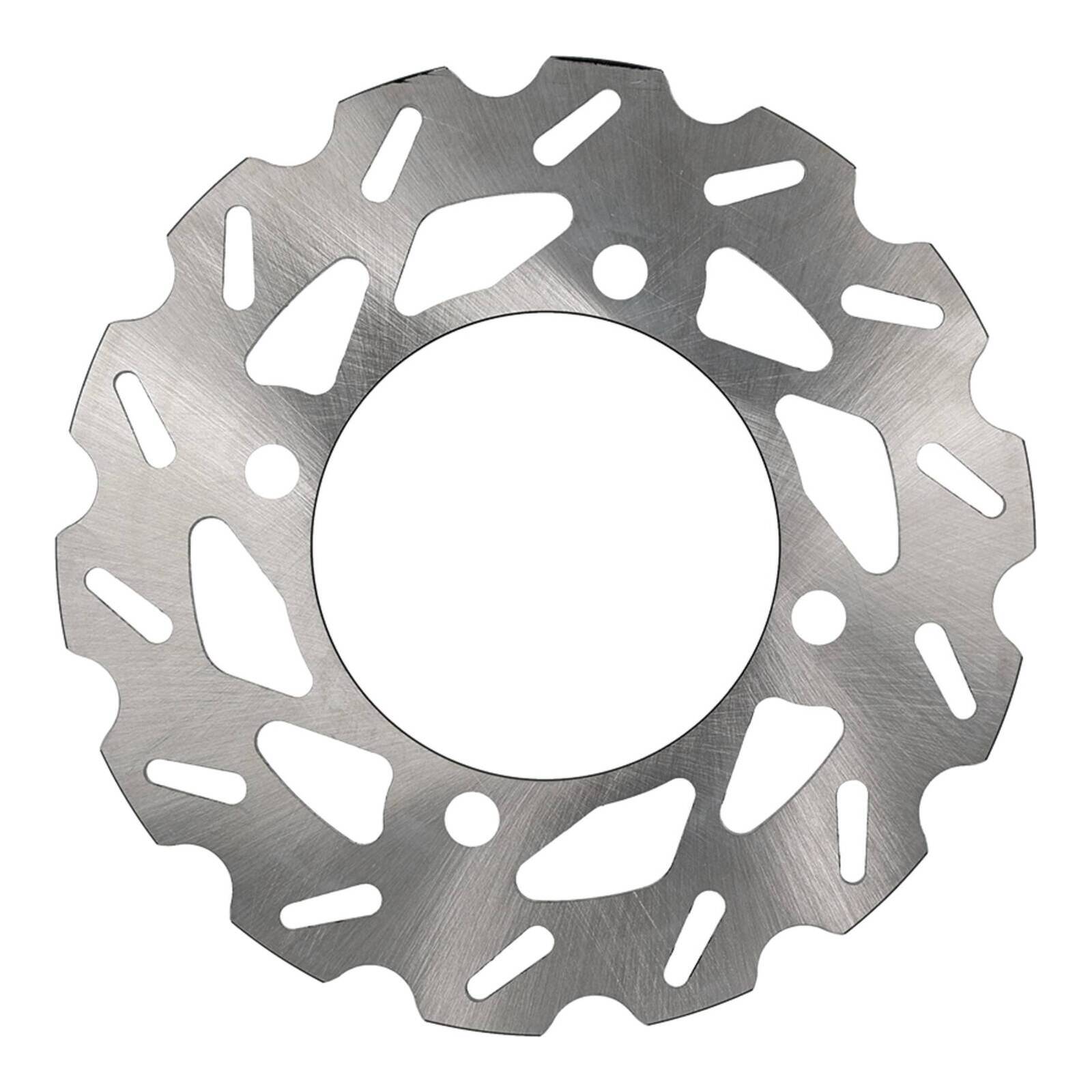 Brake Disc 18-0031