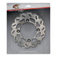 Brake Disc 18-0031