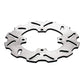 Brake Disc 18-0032