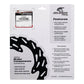 Brake Disc 18-0032