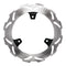 Brake Disc 18-0038
