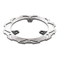 Brake Disc 18-0038