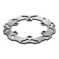Brake Disc 18-0041