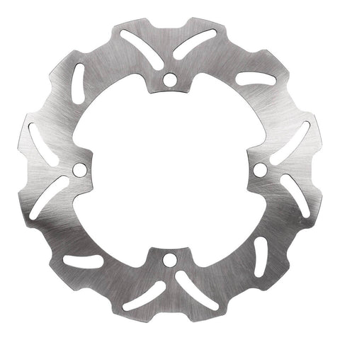 Brake Disc 18-0044