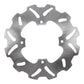 Brake Disc 18-0045