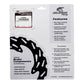 Brake Disc 18-0045
