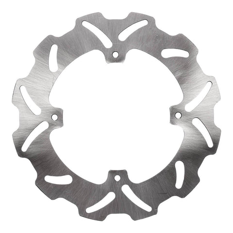 Brake Disc 18-0049