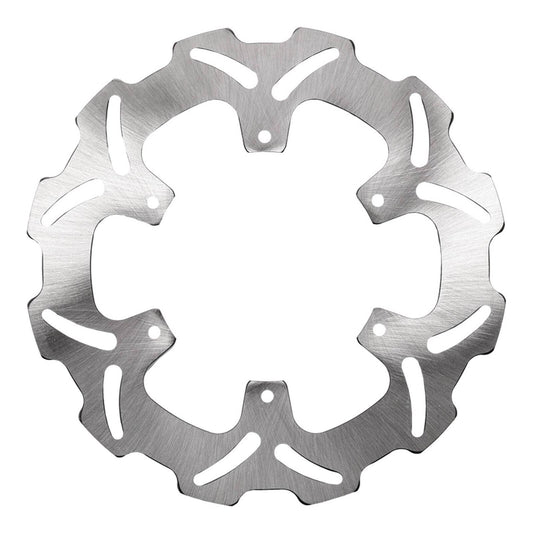 Brake Disc 18-0054