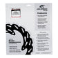 Brake Disc 18-0054