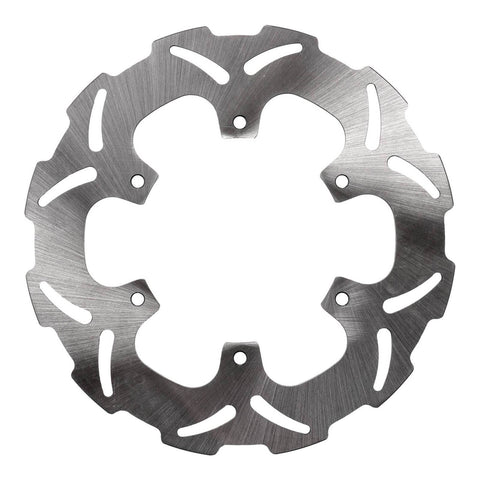 Brake Disc 18-0059