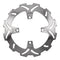 Brake Disc 18-0063