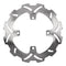 Brake Disc 18-0065