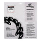 Brake Disc Front 18-0082