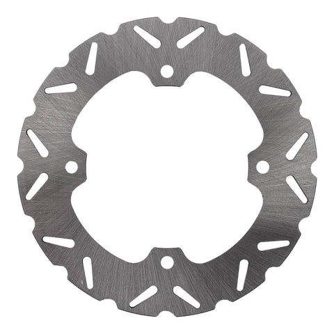 Brake Disc Front / Rear 18-0090