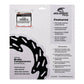 Brake Disc Front / Rear 18-0096