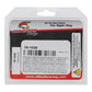 All Balls Racing Master Cylinder Rebuild Kit (18-1030)