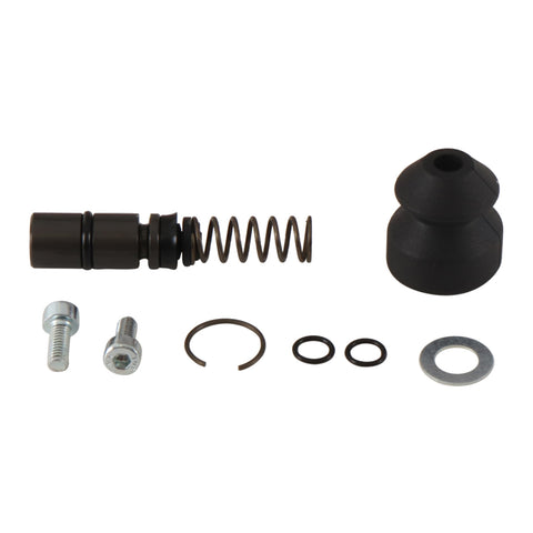 All Balls Racing Master Cylinder Rebuild Kit (18-1101)