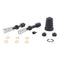Master Cylinder Rebuild Kit 18-1123