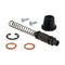 Master Cylinder Rebuild Kit 18-1132